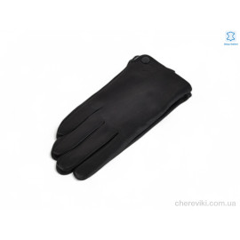 Перчатки Королева