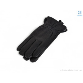 Перчатки Королева