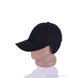 Кепка Королева