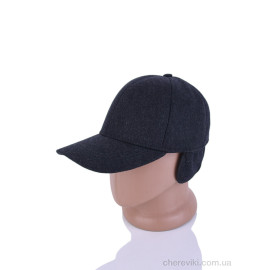 Кепка Королева