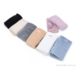 Митенки Королева