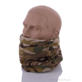 Баф Королева Баф Королева