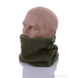 Баф Королева Баф Королева