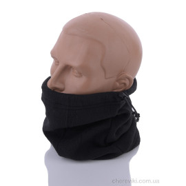 Баф Королева Баф Королева