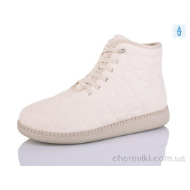 Ботинки Коронате