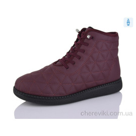 Ботинки Коронате