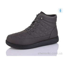 Ботинки Коронате