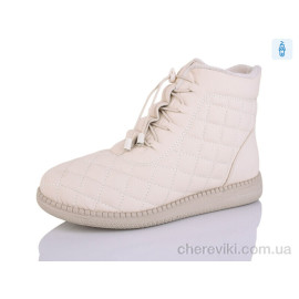 Ботинки Коронате