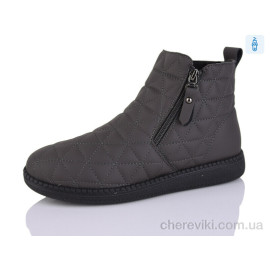 Ботинки Коронате