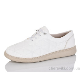 Туфли Коронате