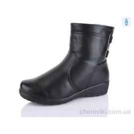 Ботинки Коронате