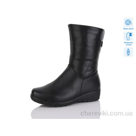 Сапоги Коронате