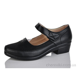 Туфли Коронате