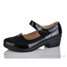 Туфли Коронате