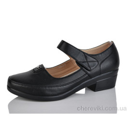 Туфли Коронате