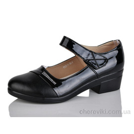 Туфли Коронате