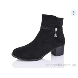 Ботинки Коронате