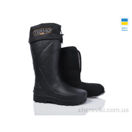 Сапоги из пены Крок Сапоги из пены Крок