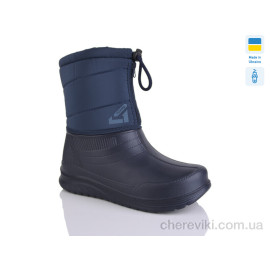 Сапоги из пены Крок