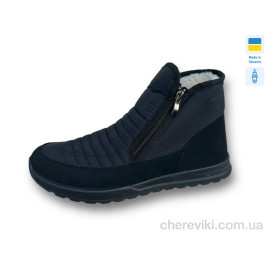 Дутики Крок