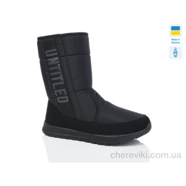 Сапоги Крок