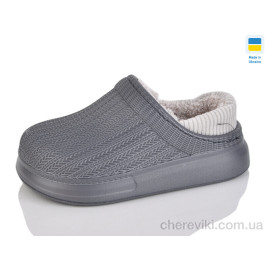 Галоши Крок Галоши Крок