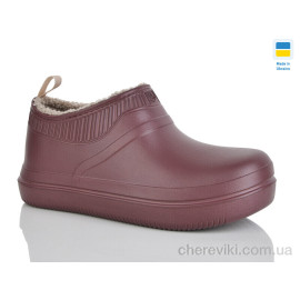 Галоши Крок