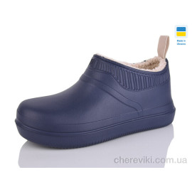 Галоши Крок