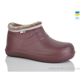 Галоши Крок