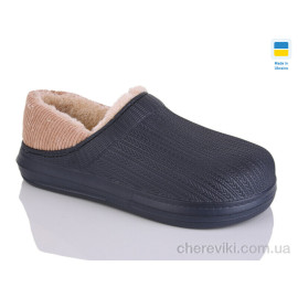 Галоши Крок