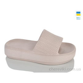Шлепки Крок