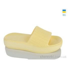 Шлепки Крок