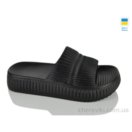 Шлепки Крок