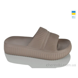 Шлепки Крок