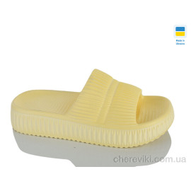 Шлепки Крок