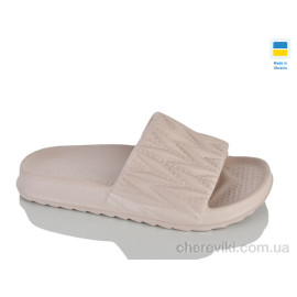 Шлепки Крок