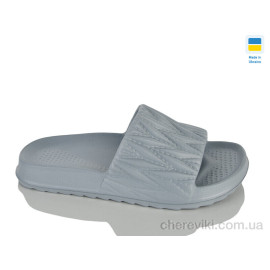 Шлепки Крок