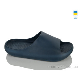 Шлепки Крок