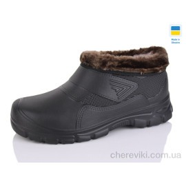 Галоши Крок