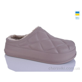 Сабо Крок Сабо Крок