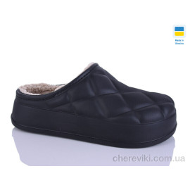 Сабо Крок Сабо Крок