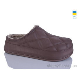 Сабо Крок Сабо Крок