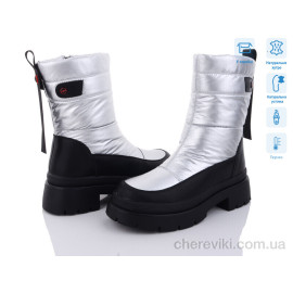 Дутики Kulada-UCSS-MD