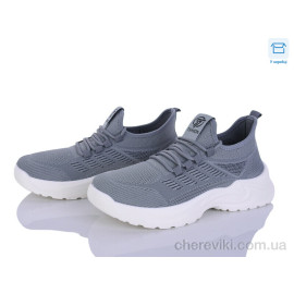 Кроссовки Kulada-UCSS-MD