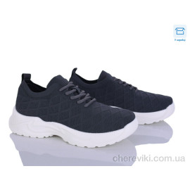 Кроссовки Kulada-UCSS-MD