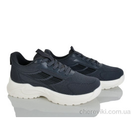 Кроссовки Kulada-UCSS-MD