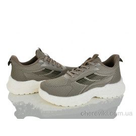 Кроссовки Kulada-UCSS-MD