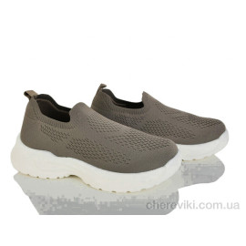 Кроссовки Kulada-UCSS-MD