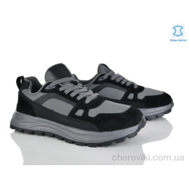 Кроссовки Kulada-UCSS-MD