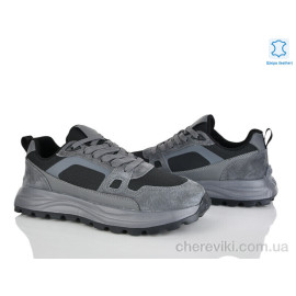 Кроссовки Kulada-UCSS-MD